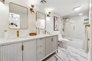 107 La Rue Pl NW, Atlanta, GA 30327 - Photo 16