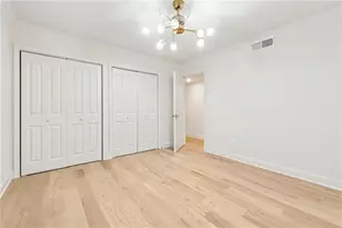 107 La Rue Pl NW, Atlanta, GA 30327 - Photo 20