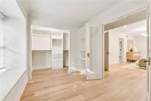 107 La Rue Pl NW, Atlanta, GA 30327 - Photo 18