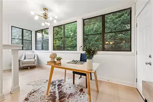 107 La Rue Pl NW, Atlanta, GA 30327 - Photo 10