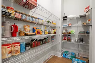 6320 Westerly Wy, Cumming, GA 30040 - Photo 18