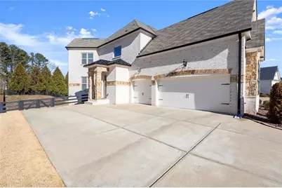 6320 Westerly Way, Cumming, GA 30040 - Photo 2