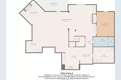 6320 Westerly Way, Cumming, GA 30040 - Photo 60