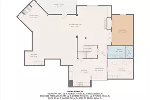 6320 Westerly Wy, Cumming, GA 30040 - Photo 60