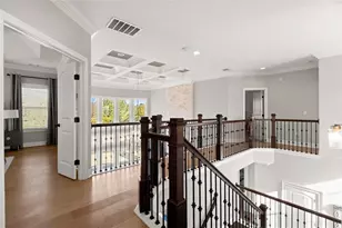 6320 Westerly Wy, Cumming, GA 30040 - Photo 26