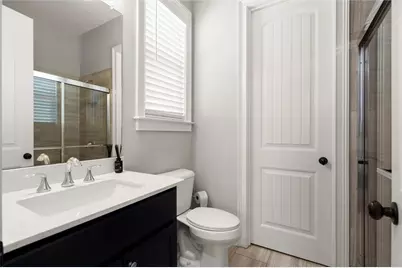 6320 Westerly Way, Cumming, GA 30040 - Photo 24