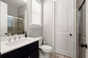 6320 Westerly Wy, Cumming, GA 30040 - Photo 24