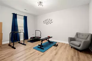 6320 Westerly Wy, Cumming, GA 30040 - Photo 42