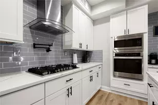 6320 Westerly Wy, Cumming, GA 30040 - Photo 46