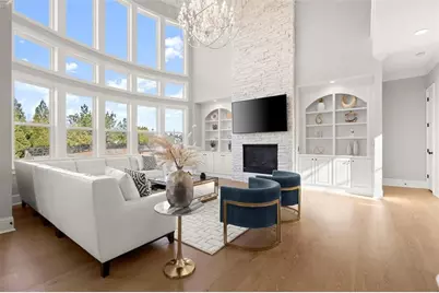 6320 Westerly Way, Cumming, GA 30040 - Photo 10