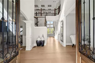 6320 Westerly Wy, Cumming, GA 30040 - Photo 4