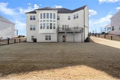 6320 Westerly Way, Cumming, GA 30040 - Photo 54