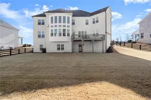 6320 Westerly Wy, Cumming, GA 30040 - Photo 54