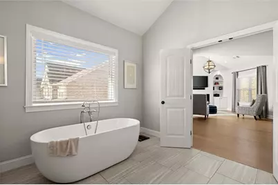 6320 Westerly Way, Cumming, GA 30040 - Photo 32