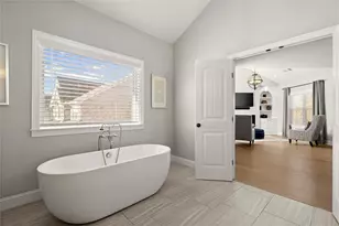 6320 Westerly Wy, Cumming, GA 30040 - Photo 32