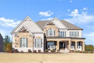 6320 Westerly Way, Cumming, GA 30040 - Photo 1