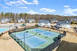 6320 Westerly Wy, Cumming, GA 30040 - Photo 56