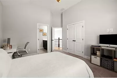 6320 Westerly Way, Cumming, GA 30040 - Photo 38