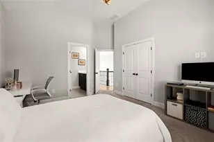 6320 Westerly Wy, Cumming, GA 30040 - Photo 38