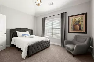 6320 Westerly Wy, Cumming, GA 30040 - Photo 40