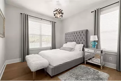 6320 Westerly Way, Cumming, GA 30040 - Photo 22