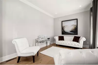 6320 Westerly Way, Cumming, GA 30040 - Photo 6