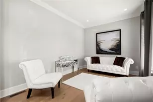 6320 Westerly Wy, Cumming, GA 30040 - Photo 6