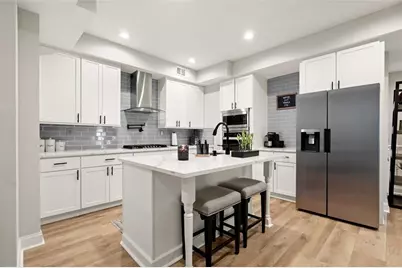 6320 Westerly Way, Cumming, GA 30040 - Photo 44