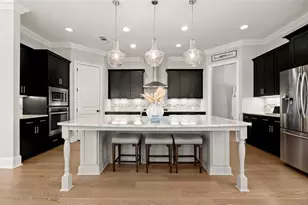 6320 Westerly Wy, Cumming, GA 30040 - Photo 14