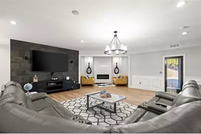 6320 Westerly Way, Cumming, GA 30040 - Photo 48