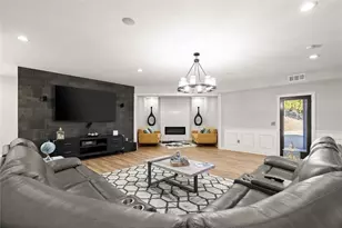 6320 Westerly Wy, Cumming, GA 30040 - Photo 48