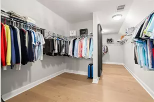 6320 Westerly Wy, Cumming, GA 30040 - Photo 30