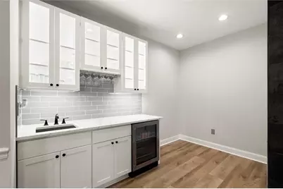 6320 Westerly Way, Cumming, GA 30040 - Photo 50