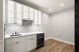 6320 Westerly Wy, Cumming, GA 30040 - Photo 50