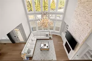 6320 Westerly Wy, Cumming, GA 30040 - Photo 36