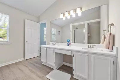 4266 Cabretta Drive SE, Smyrna, GA 30080 - Photo 34