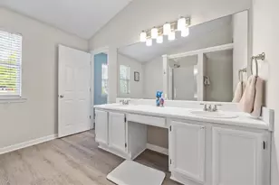 4266 Cabretta Dr SE, Smyrna, GA 30080 - Photo 34