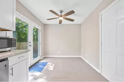 4266 Cabretta Drive SE, Smyrna, GA 30080 - Photo 16