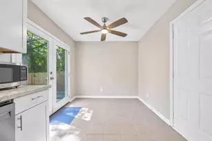 4266 Cabretta Dr SE, Smyrna, GA 30080 - Photo 16