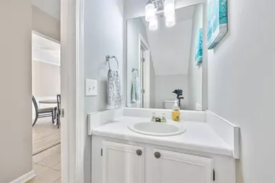 4266 Cabretta Drive SE, Smyrna, GA 30080 - Photo 54