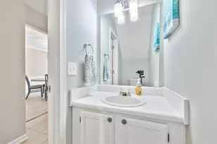 4266 Cabretta Dr SE, Smyrna, GA 30080 - Photo 54