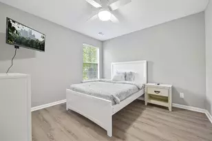 4266 Cabretta Dr SE, Smyrna, GA 30080 - Photo 48