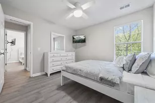 4266 Cabretta Dr SE, Smyrna, GA 30080 - Photo 50