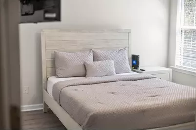 4266 Cabretta Drive SE, Smyrna, GA 30080 - Photo 36