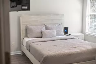 4266 Cabretta Dr SE, Smyrna, GA 30080 - Photo 36