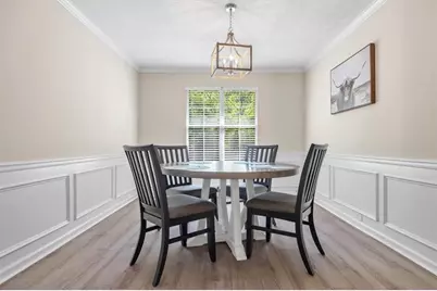 4266 Cabretta Drive SE, Smyrna, GA 30080 - Photo 8