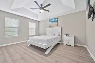 4266 Cabretta Dr SE, Smyrna, GA 30080 - Photo 22