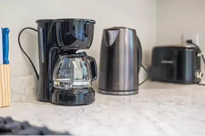 4266 Cabretta Drive SE, Smyrna, GA 30080 - Photo 14