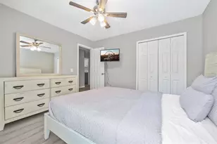 4266 Cabretta Dr SE, Smyrna, GA 30080 - Photo 42