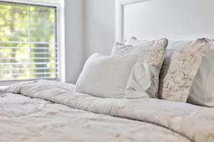 4266 Cabretta Dr SE, Smyrna, GA 30080 - Photo 46